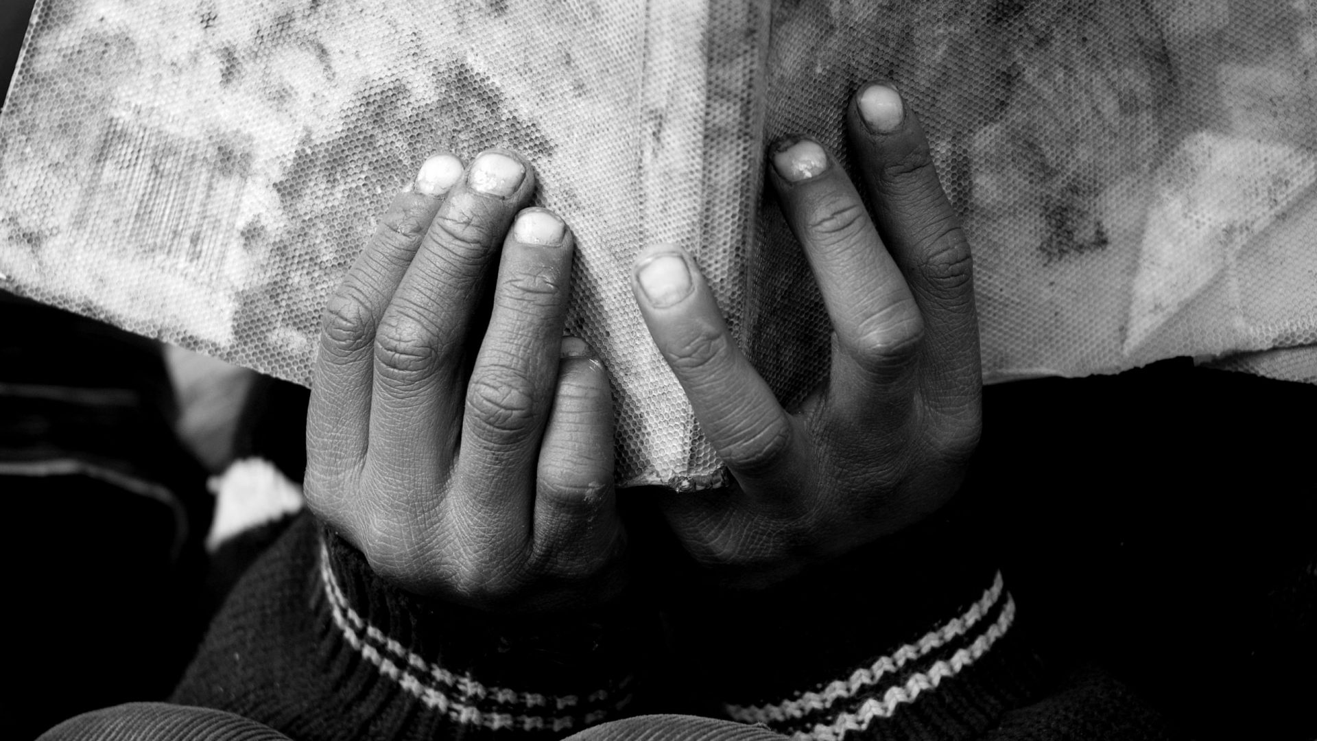 乐此公益恩宁图书室